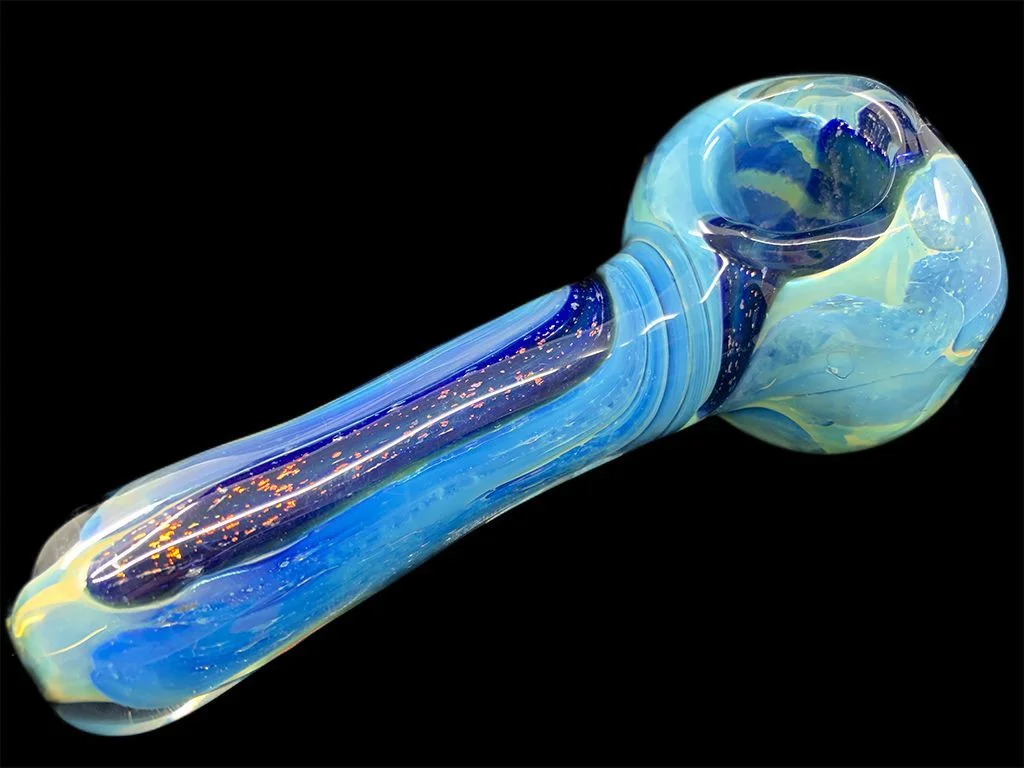 fatbuddhaglass3000860