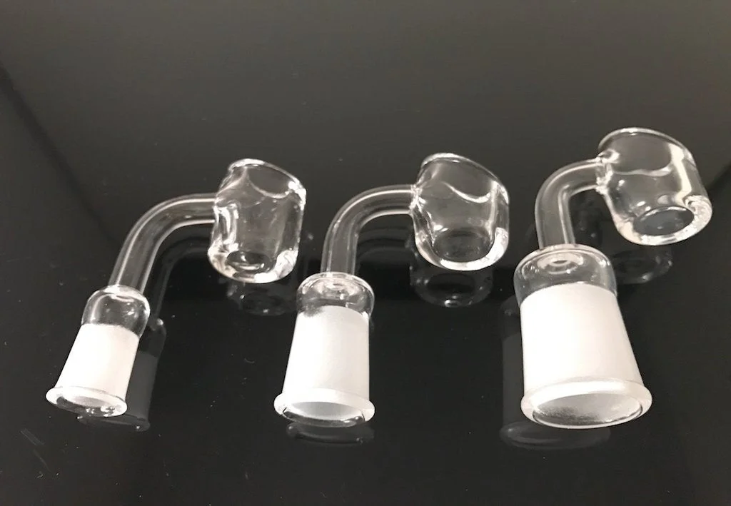 fatbuddhaglass3000986