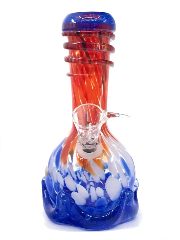 fatbuddhaglass3001012