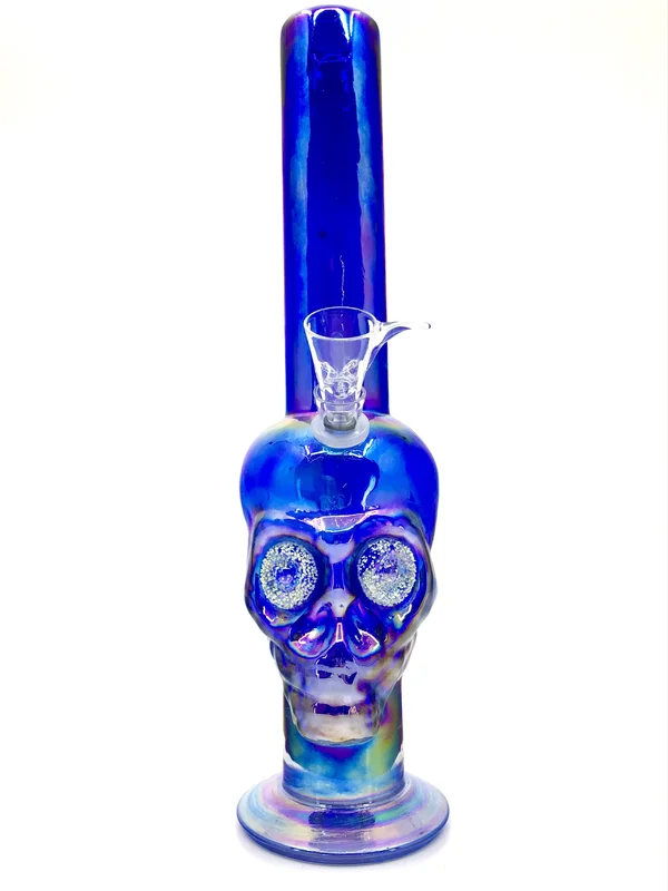 fatbuddhaglass3001048