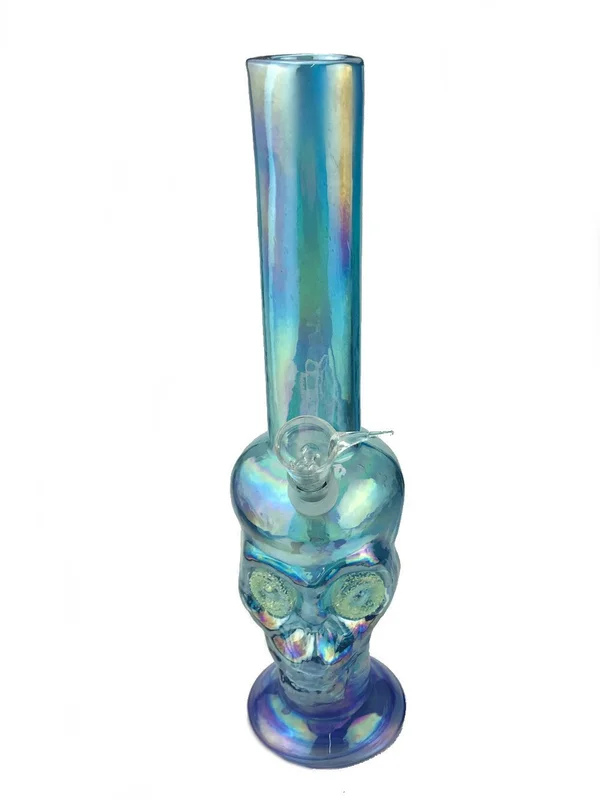 fatbuddhaglass3001101