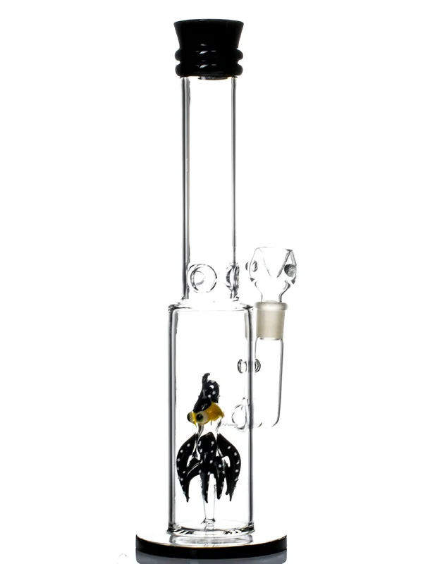 fatbuddhaglass3001140