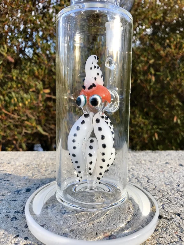fatbuddhaglass3001167