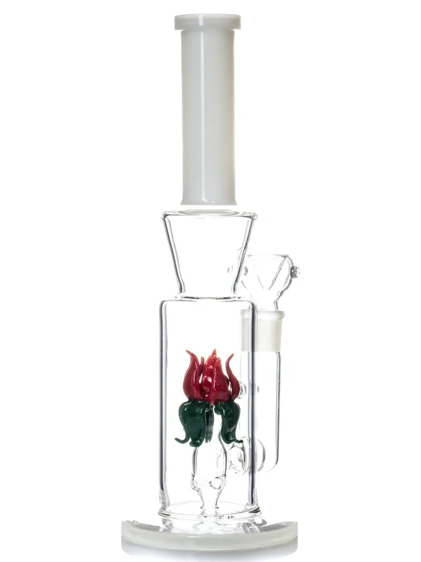 fatbuddhaglass3001207