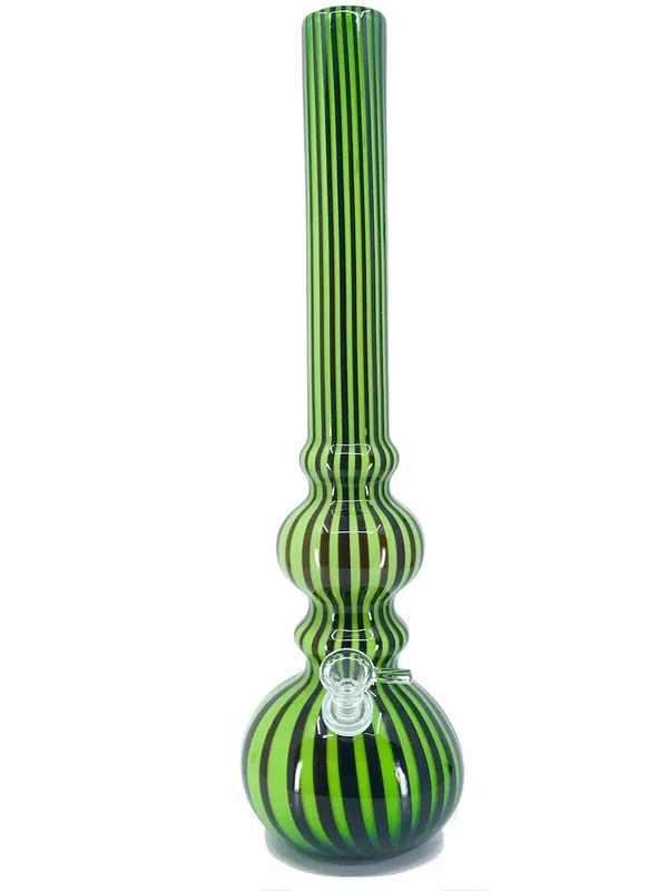 fatbuddhaglass3001222