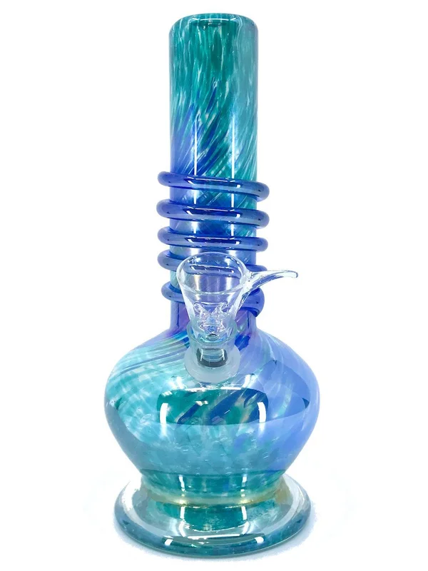 fatbuddhaglass3001234