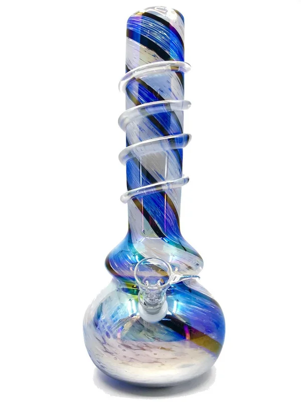 fatbuddhaglass3001391