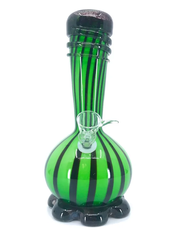 fatbuddhaglass3001404