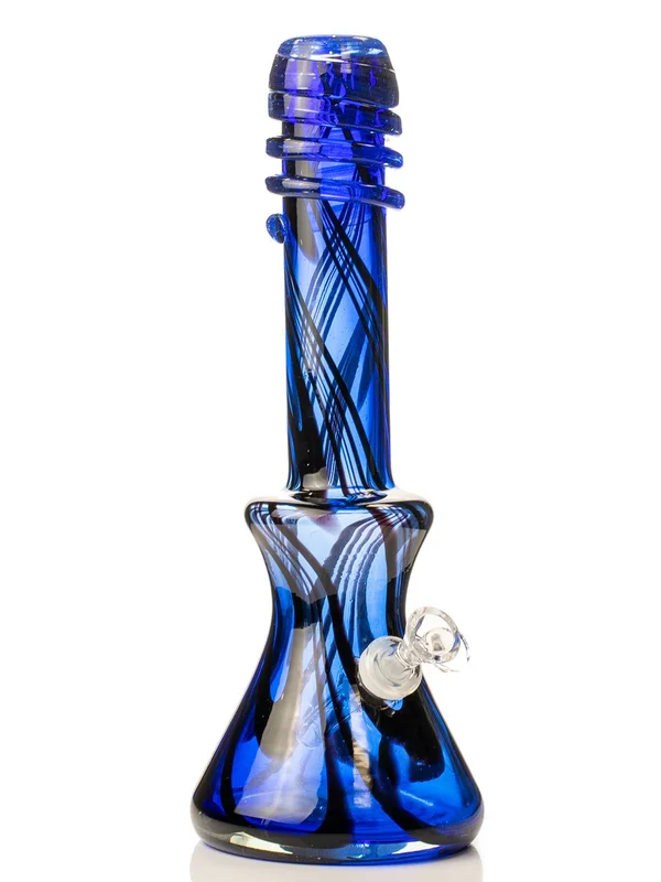 fatbuddhaglass3001416