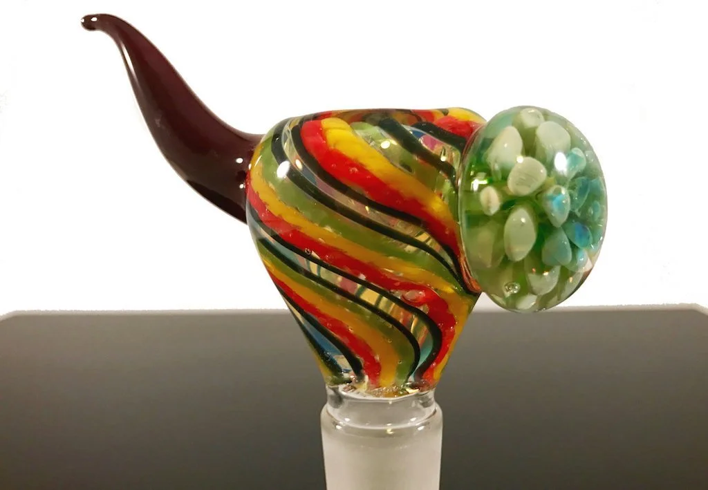 fatbuddhaglass3001452