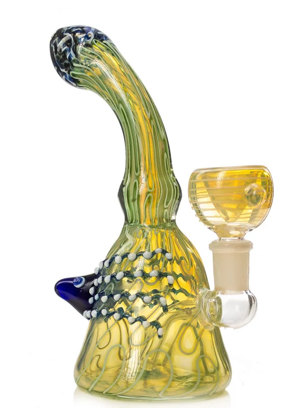 fatbuddhaglass3001536