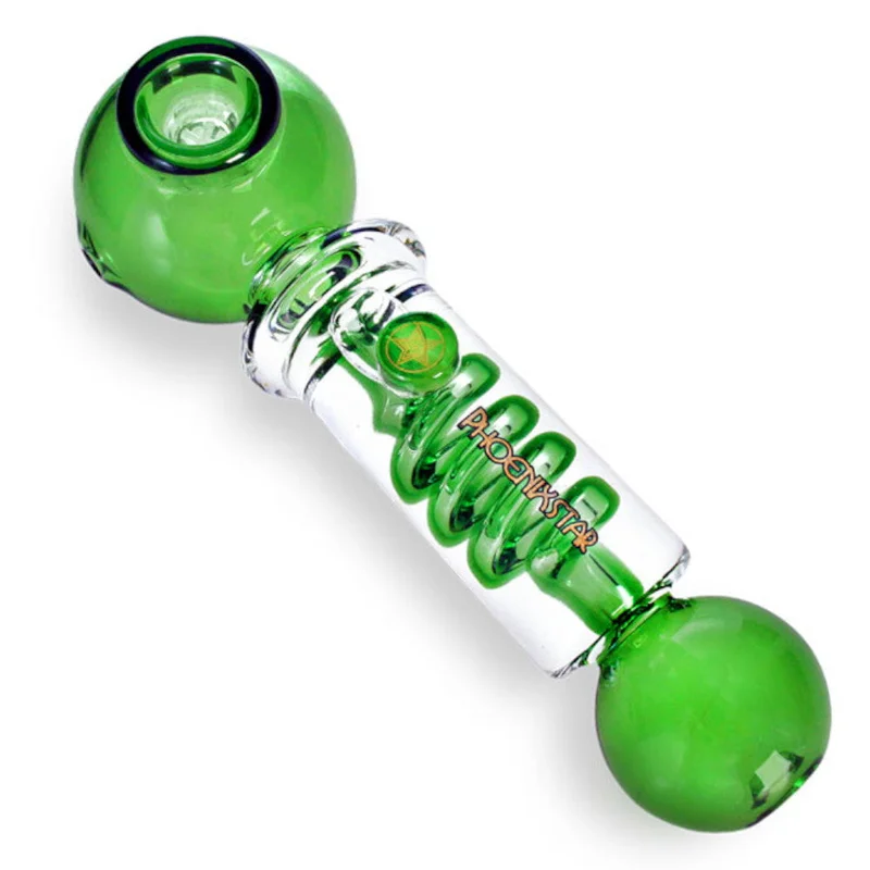 fatbuddhaglass3001562