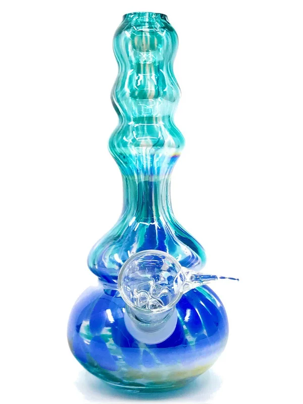 fatbuddhaglass3001607