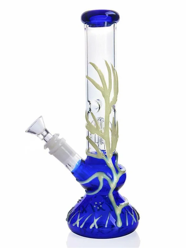 fatbuddhaglass3001641