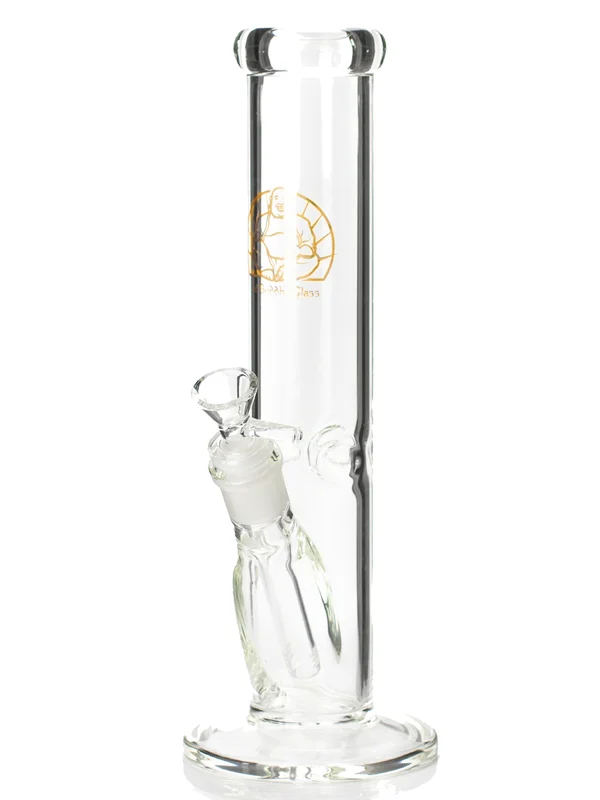 fatbuddhaglass3001676