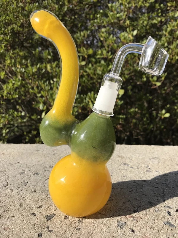 fatbuddhaglass3001756