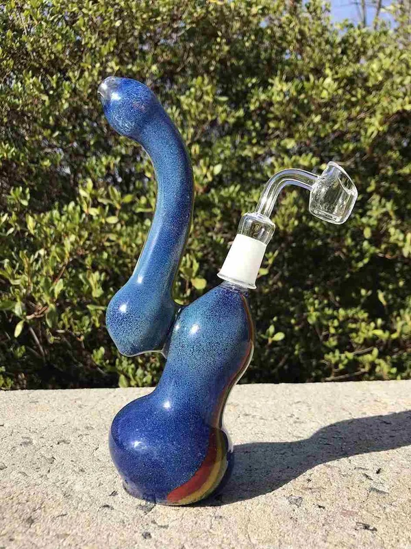 fatbuddhaglass3001781