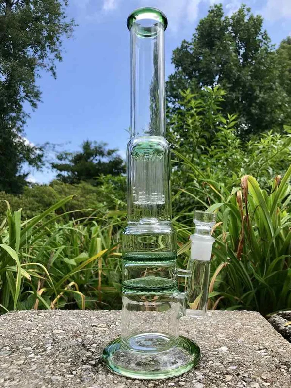 fatbuddhaglass3001819