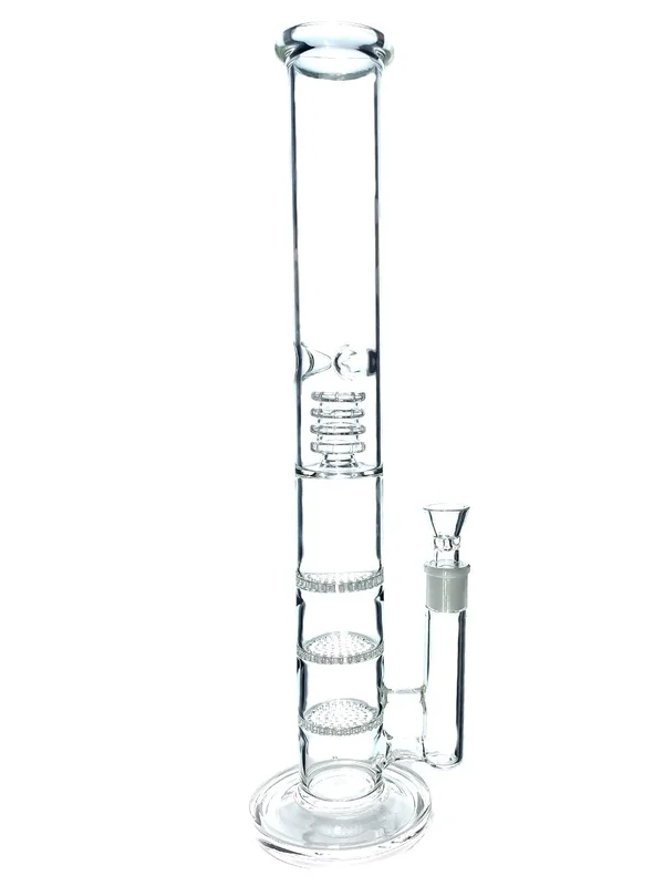 fatbuddhaglass3001876