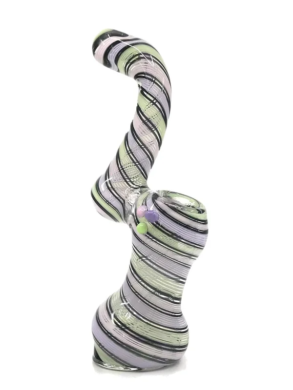 fatbuddhaglass3001887