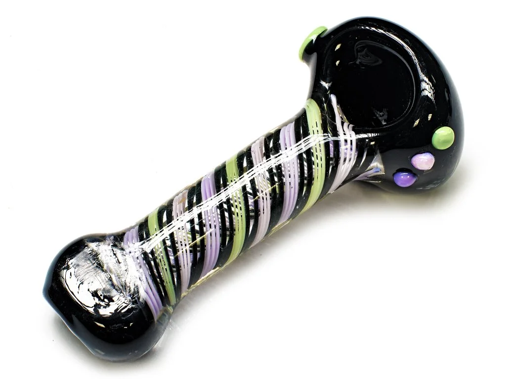 fatbuddhaglass3001899