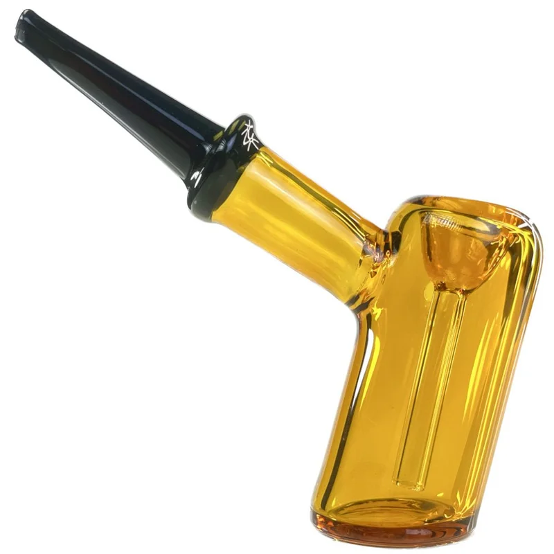 fatbuddhaglass3001946