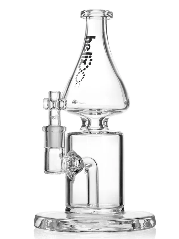 fatbuddhaglass3001976