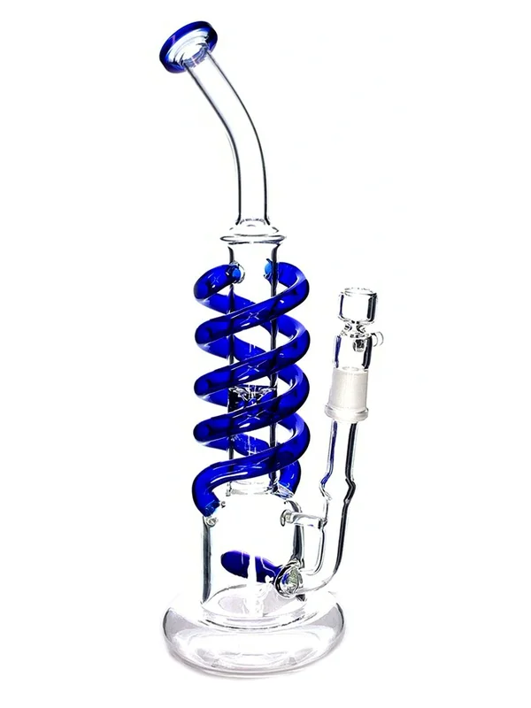 fatbuddhaglass3002015