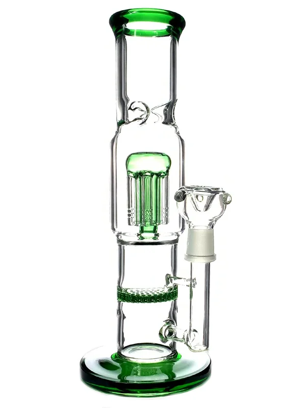 fatbuddhaglass3002050