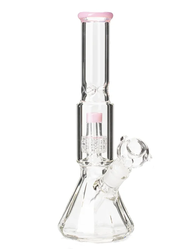 fatbuddhaglass3002062