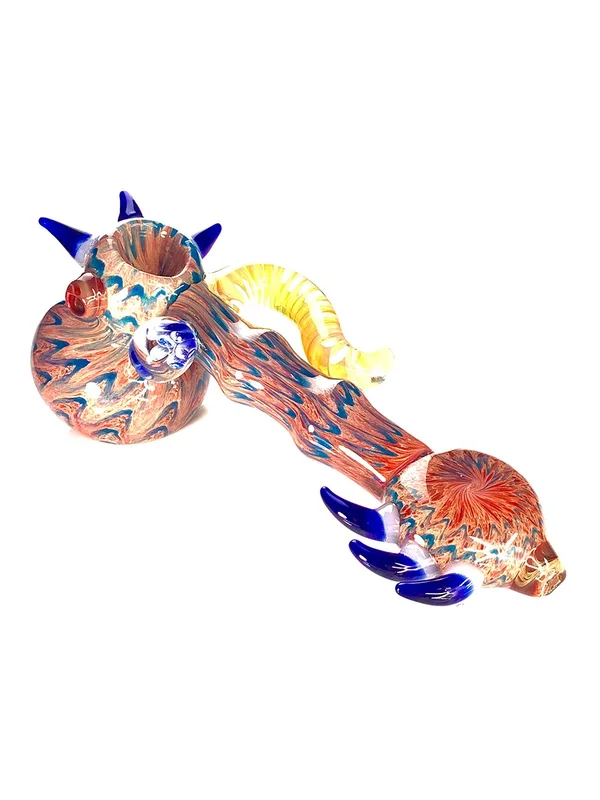 fatbuddhaglass3002113