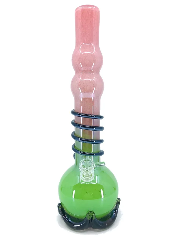 fatbuddhaglass3002135