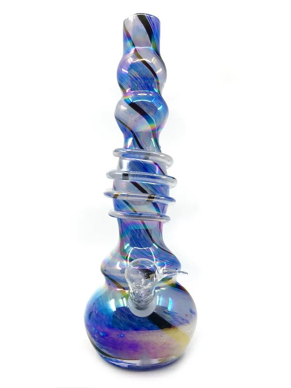 fatbuddhaglass3002148