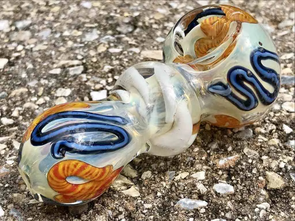 fatbuddhaglass3002222