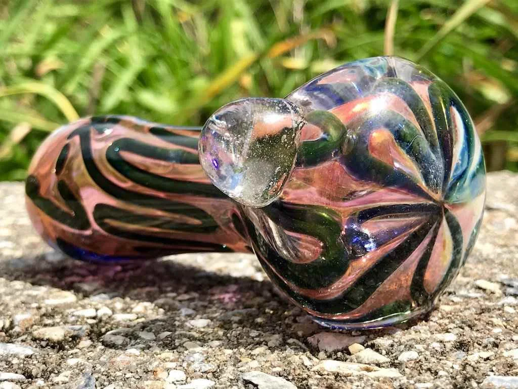 fatbuddhaglass3002239