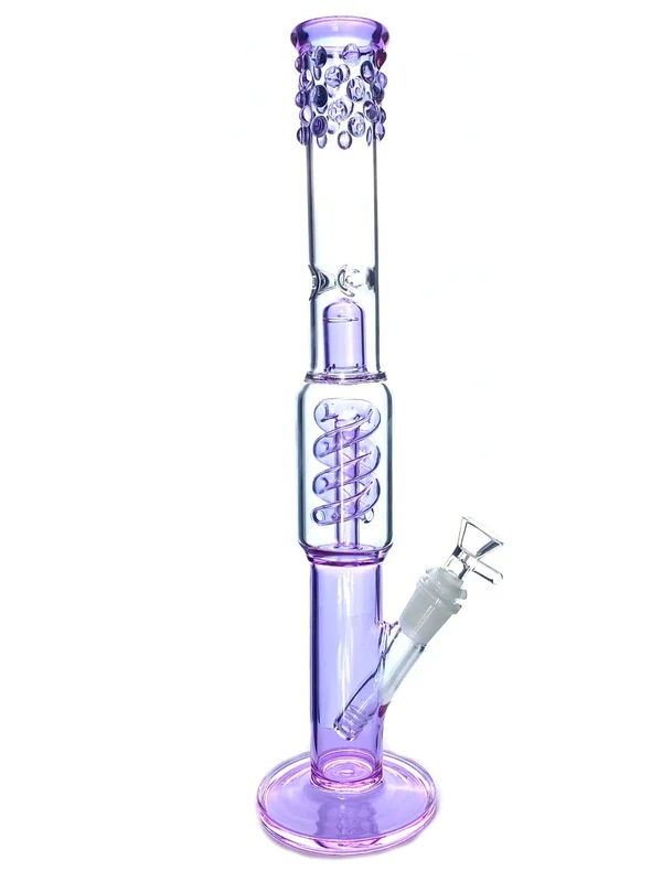 fatbuddhaglass3002254