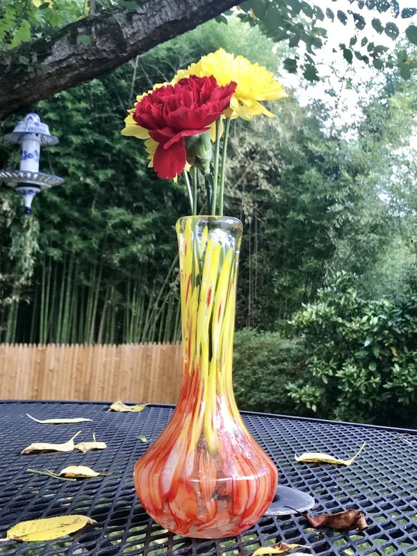 fatbuddhaglass3002314