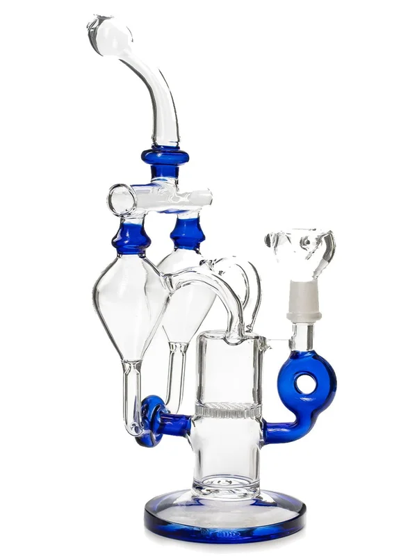 fatbuddhaglass3002324