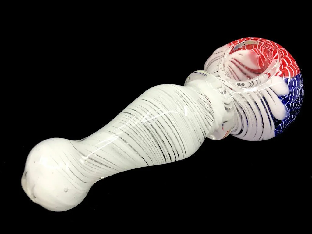 fatbuddhaglass3002337