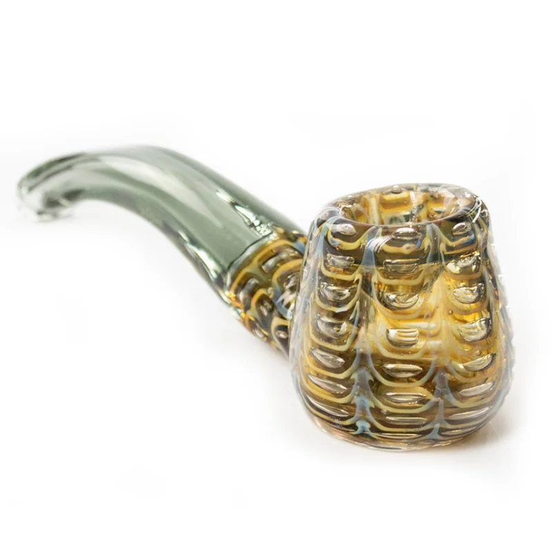 fatbuddhaglass3002347