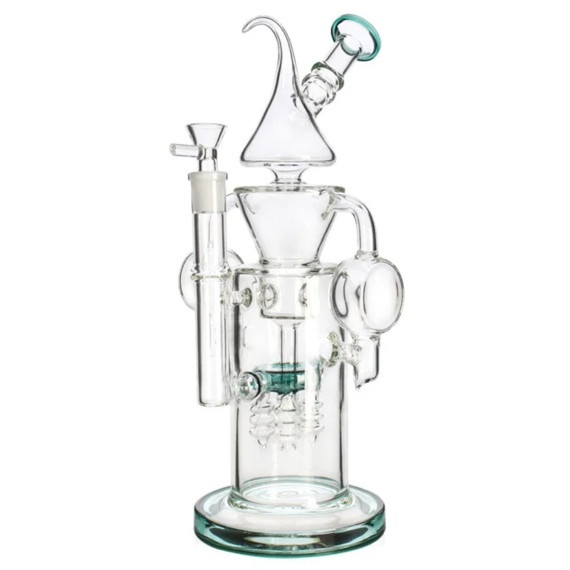 fatbuddhaglass3002403