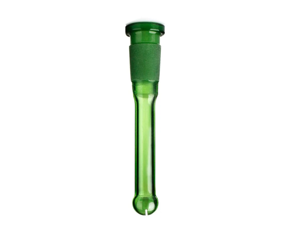 fatbuddhaglass3002414
