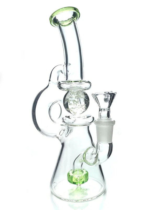 fatbuddhaglass3002428