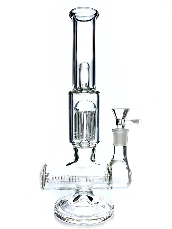 fatbuddhaglass3002438