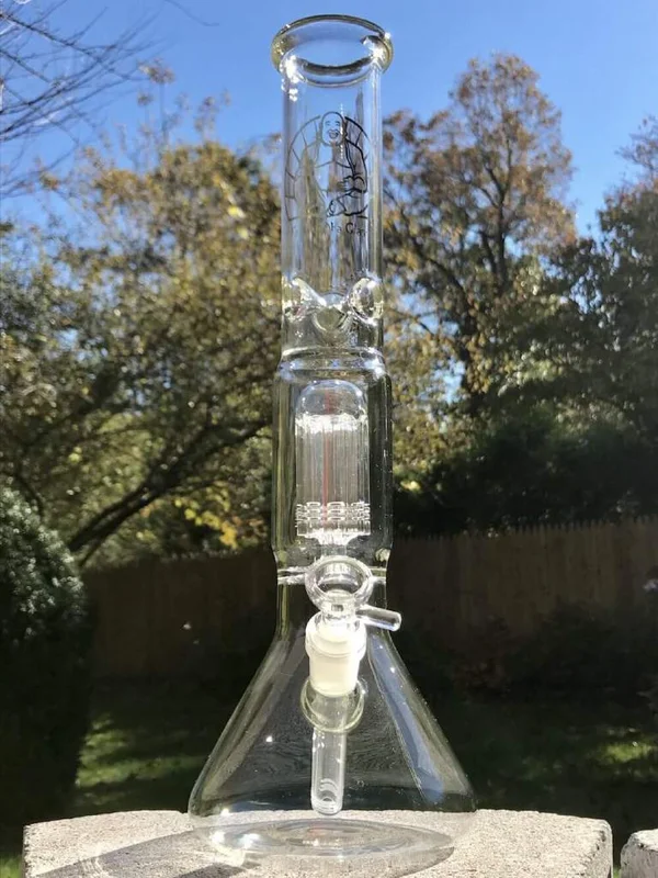 fatbuddhaglass3002526