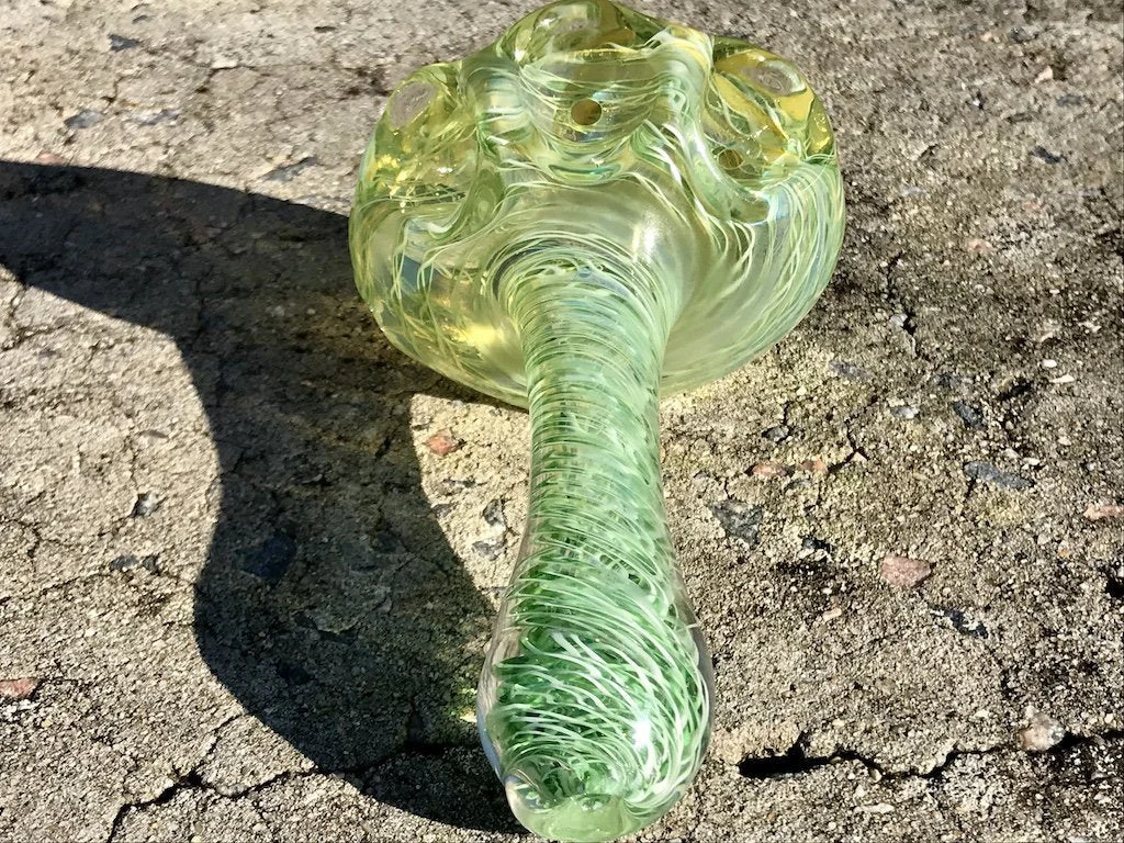 fatbuddhaglass3002574