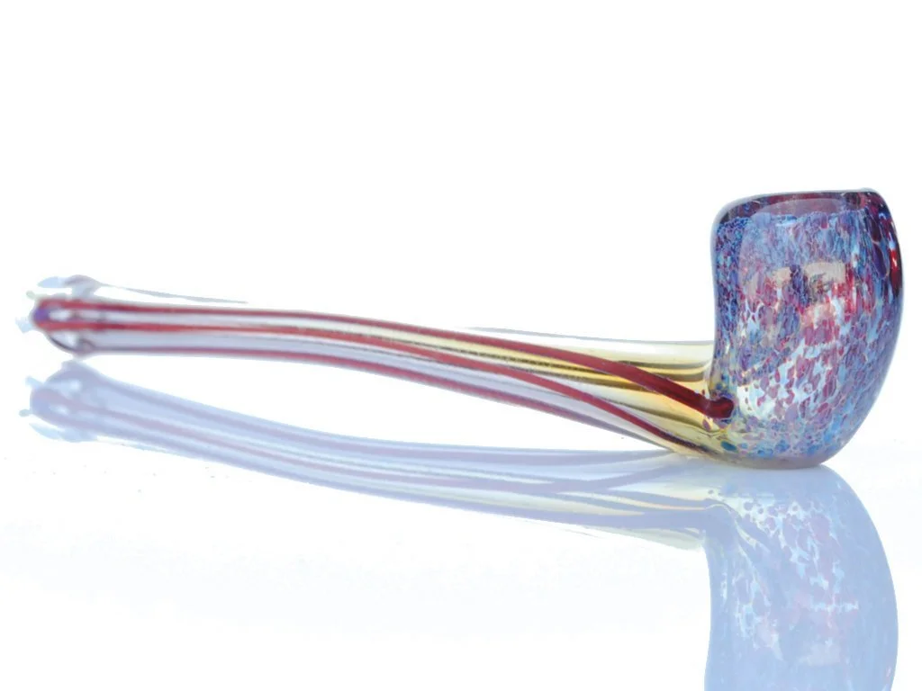 fatbuddhaglass3002600