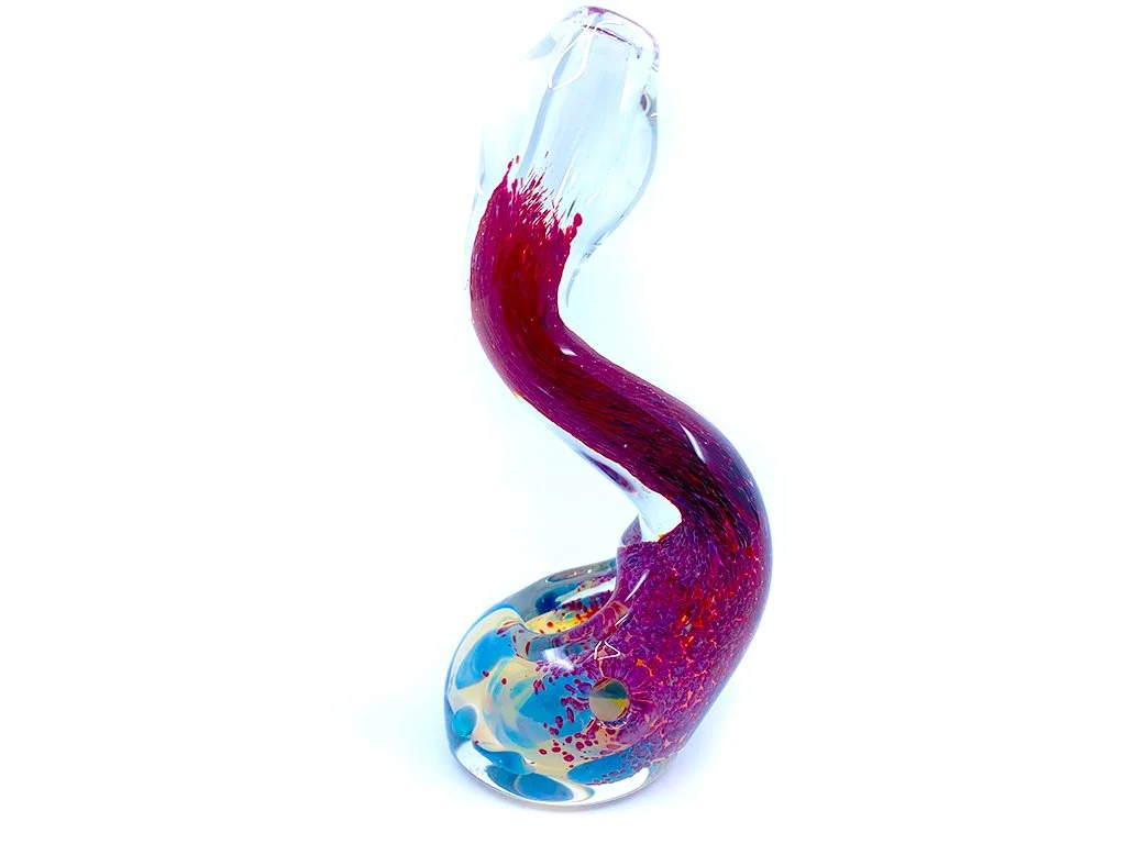 fatbuddhaglass3002619
