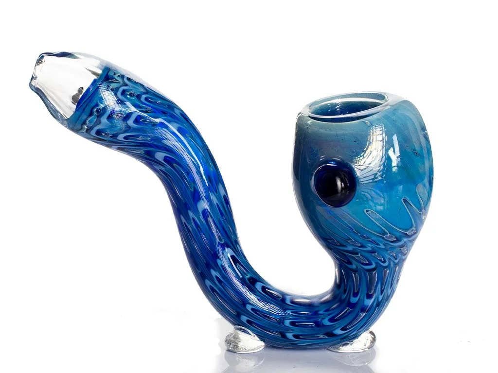 fatbuddhaglass3002627