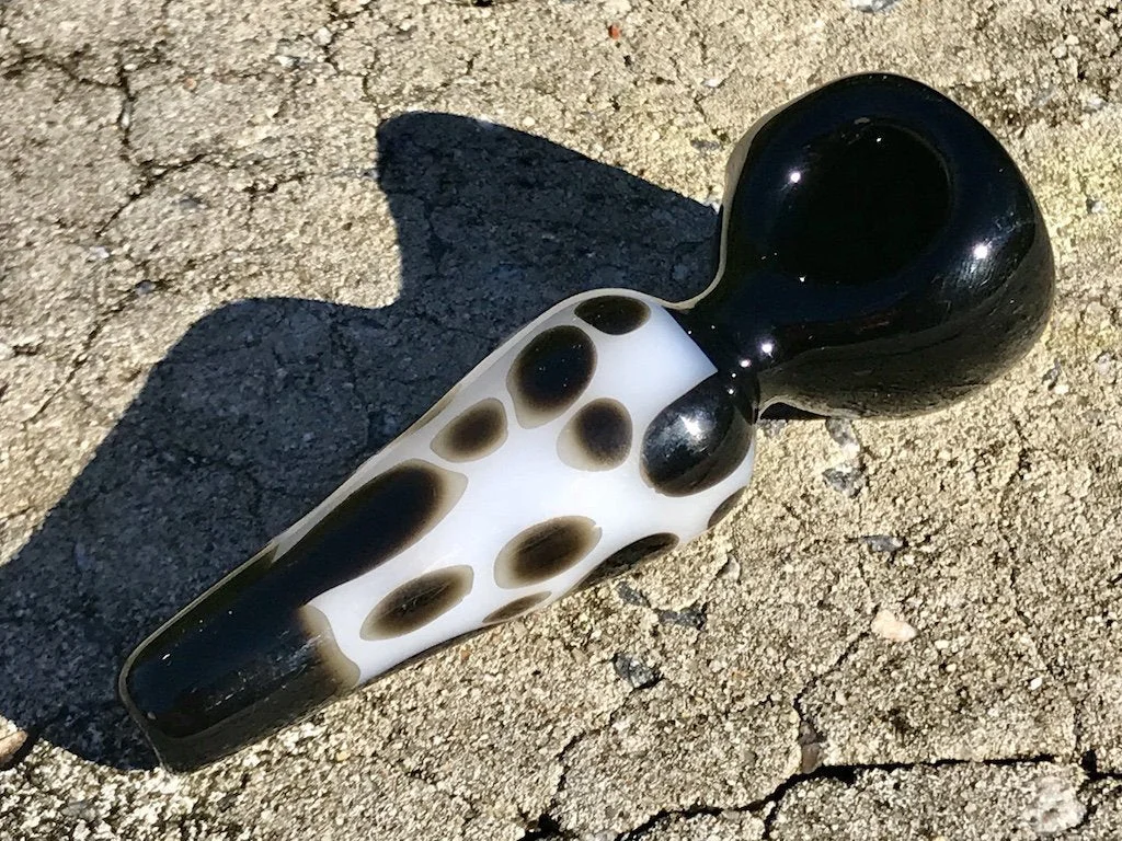 fatbuddhaglass3002760